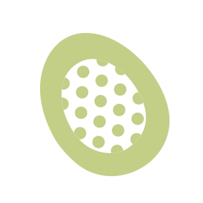 27_Oster-Icons 2017